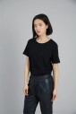 julianco-t-shirt