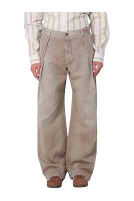 beige-cotton-wide-leg-trousers