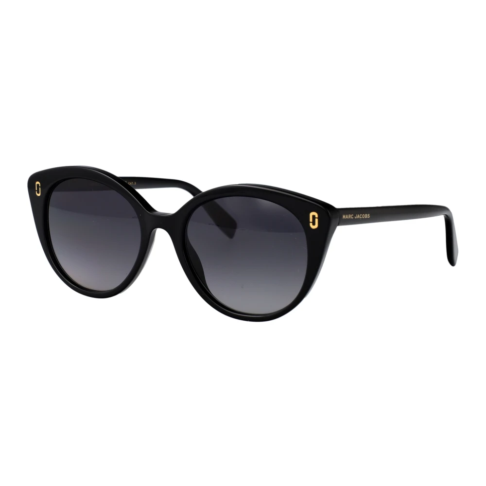 Accessories > Sunglasses - - Marc Jacobs - Modalova