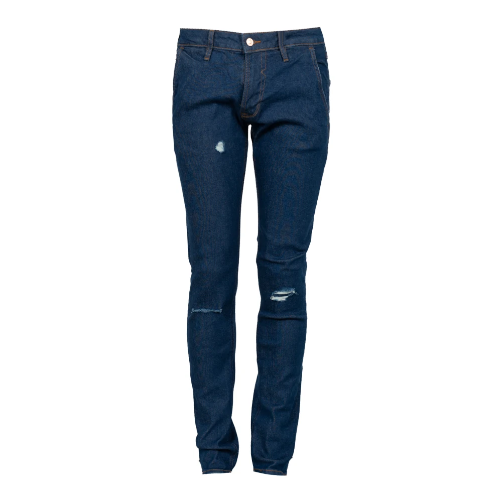 Jeans > Slim-fit Jeans - - Guess - Modalova