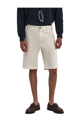 Half Dek Short