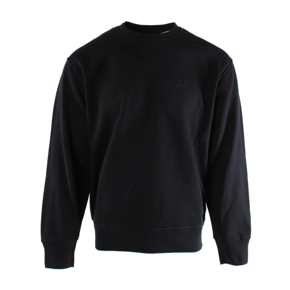 Sweatshirts & Hoodies > Sweatshirts - - C.p. Company - Modalova