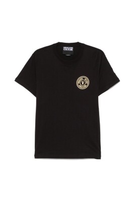 black-crew-neck-short-sleeves-t-shirt