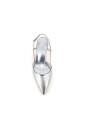 metallic-leren-pumps