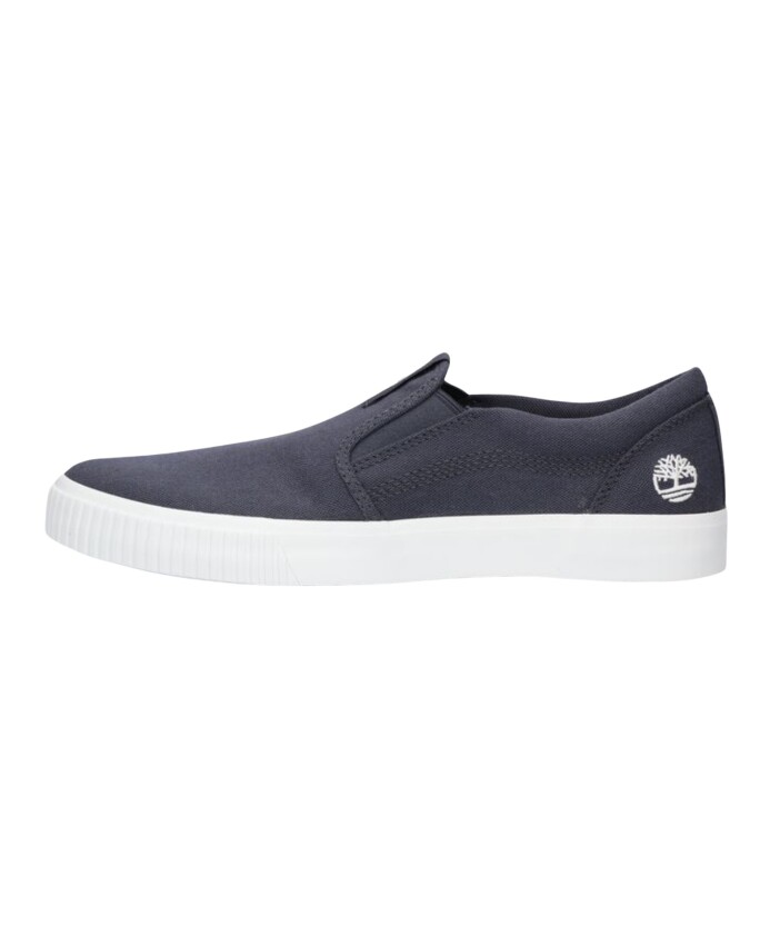 mylo-bay-lage-loafers