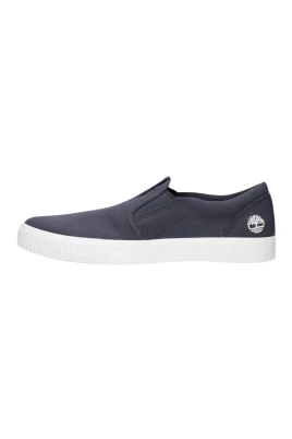 Mylo Bay Låga Loafers