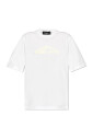 t-shirt-with-logo