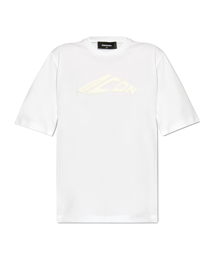 t-shirt-with-logo
