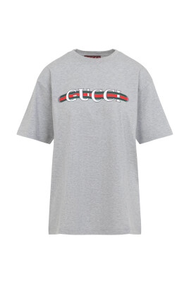 logo-graphic-tee-shirt