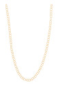 collier-en-or