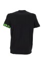 t-shirt-col-rond-en-col-004