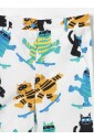 pantalon-classique-pour-enfants