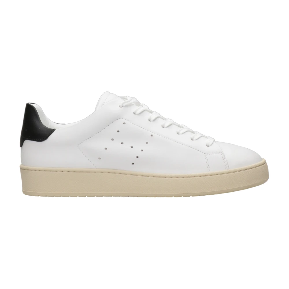 Hogan - Shoes > Sneakers - White - Hogan - Modalova