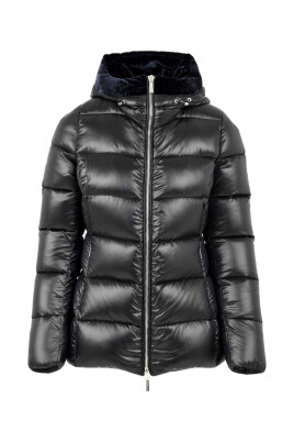 winter-jacket