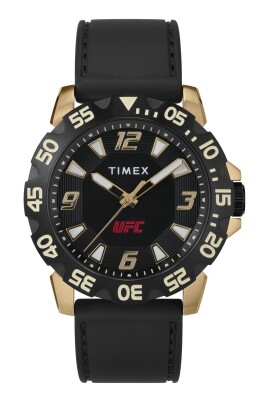 street-champ-analog-watch