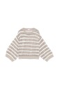 pull-a-col-rond