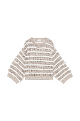 pull-a-col-rond