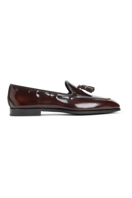 tabac-leather-loafers-with-tassels