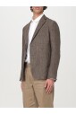blazer-en-lin-sophistique