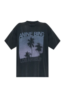 Cade T-Shirt