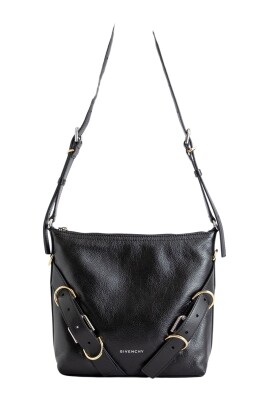 Givenchy Taschen (2023) • Kaufen Taschen von Givenchy online bei Miinto