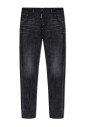 642-jeans