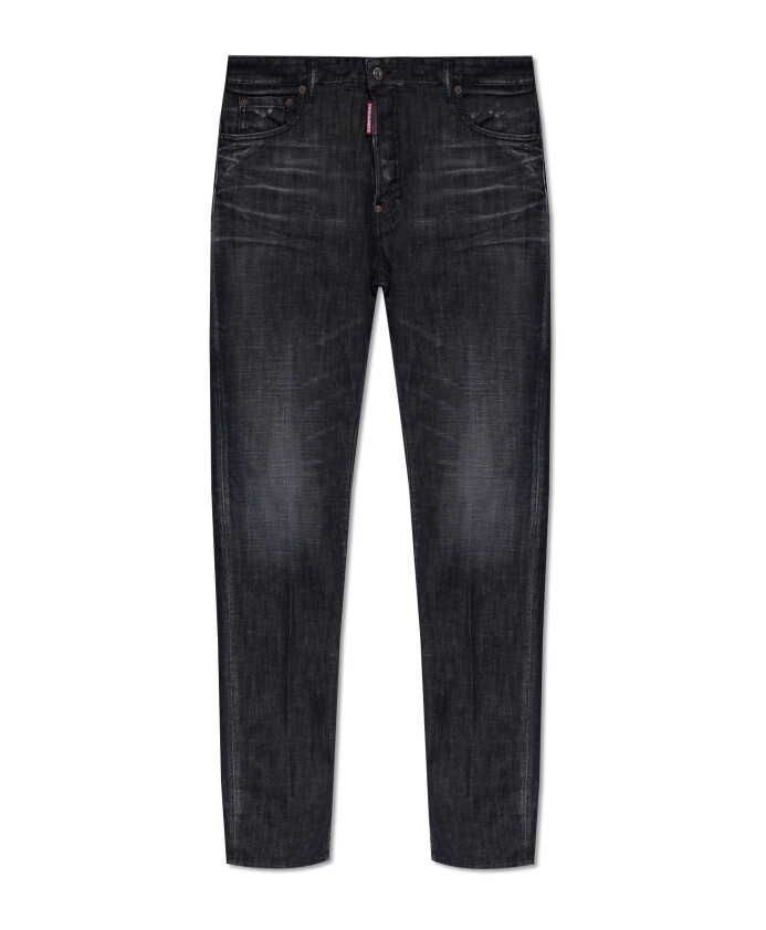 642-jeans
