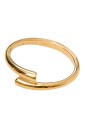 bracelet-elegant-en-or