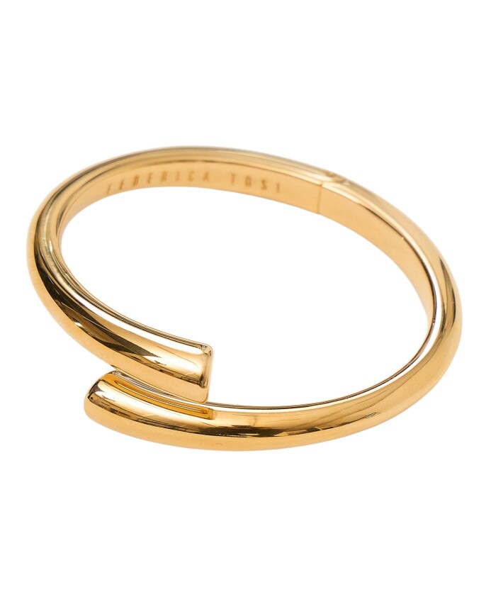 bracelet-elegant-en-or