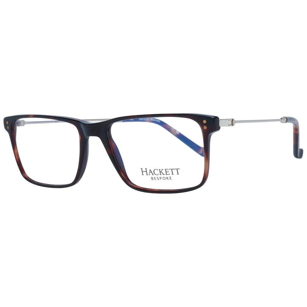 Accessories > Glasses - - Hackett - Modalova