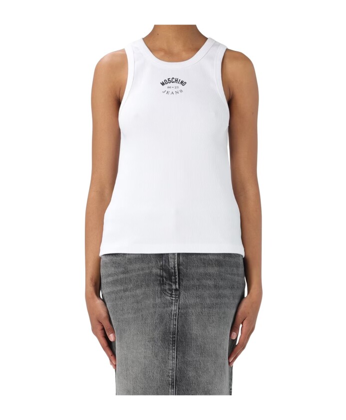white-t-shirts-and-polos
