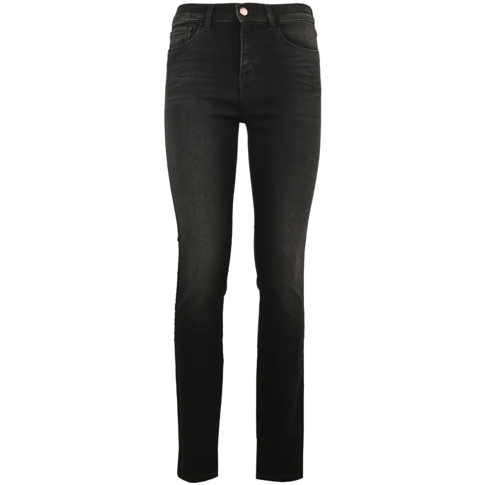 Jeans > Skinny Jeans - - Emporio Armani - Modalova