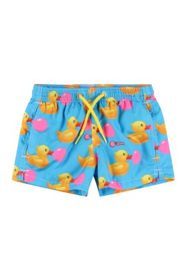 lightweight-kids-swimwear-with-vibrant-print
