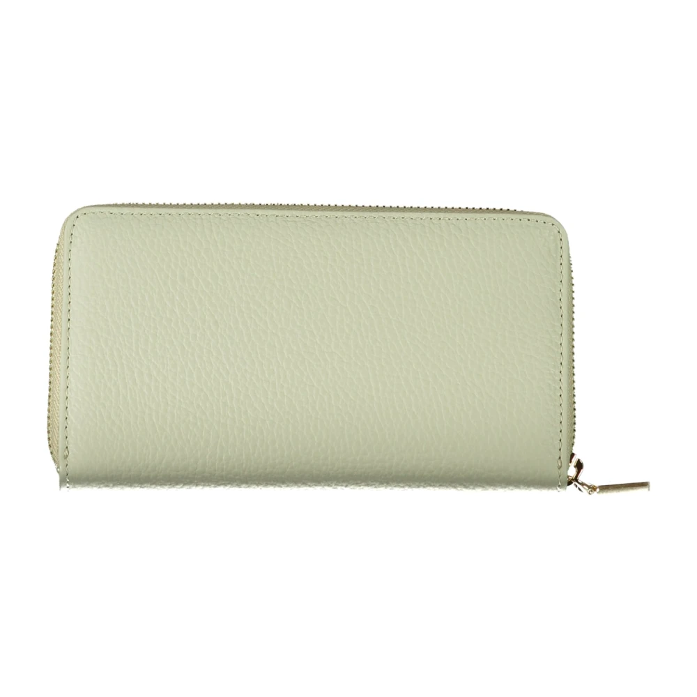 Coccinelle Tassen en Accessoires Green Heren