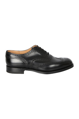 lace-up-shoes