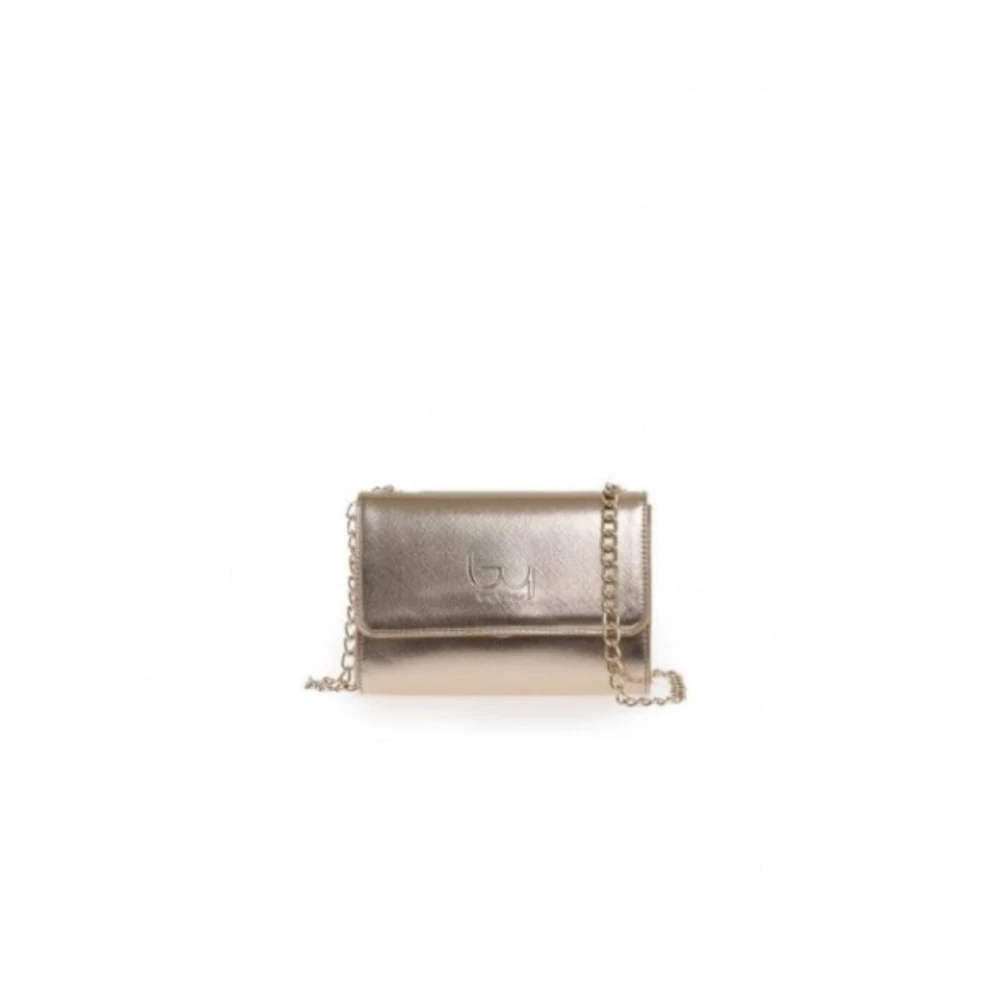 Byblos Dameshandtas Olivia Brown Dames