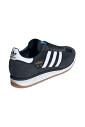 baskets-a-semelle-intermediaire-eva-avec-details-en-daim