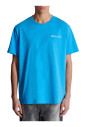 t-shirt-ample-brode-signature