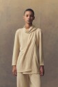 botanica-wrap-top