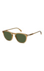 lunettes-de-soleil-jaune-vert-db-1160-s