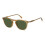 yellow-green-sunglasses-db-1160-s