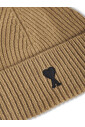chapeaux-feutres-pour-style-urbain