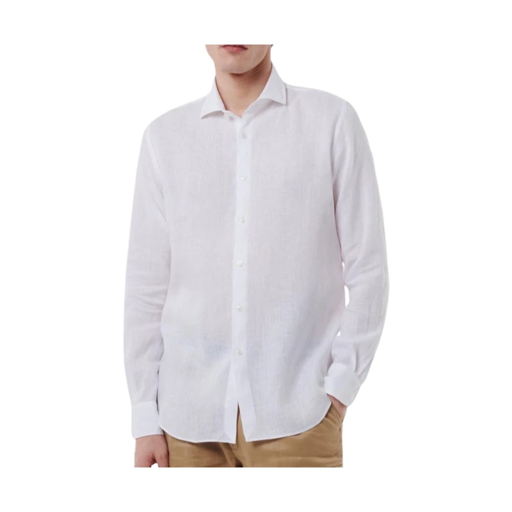 Shirts > Casual Shirts - - Xacus - Modalova