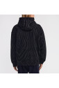 sweatshirt-a-imprime-zebre-noir-homme