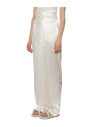 large-high-waisted-trousers