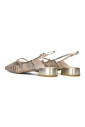 kleurrijke-slingbacks-voor-vrouwen