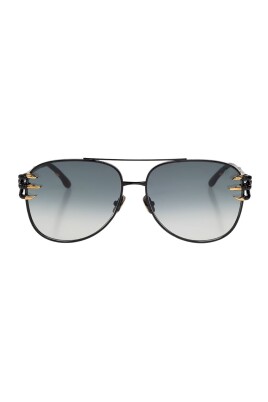 claw-voyage-sunglasses