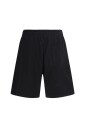 shorts-de-survetement-urban-style-avec-ecusson-iconique