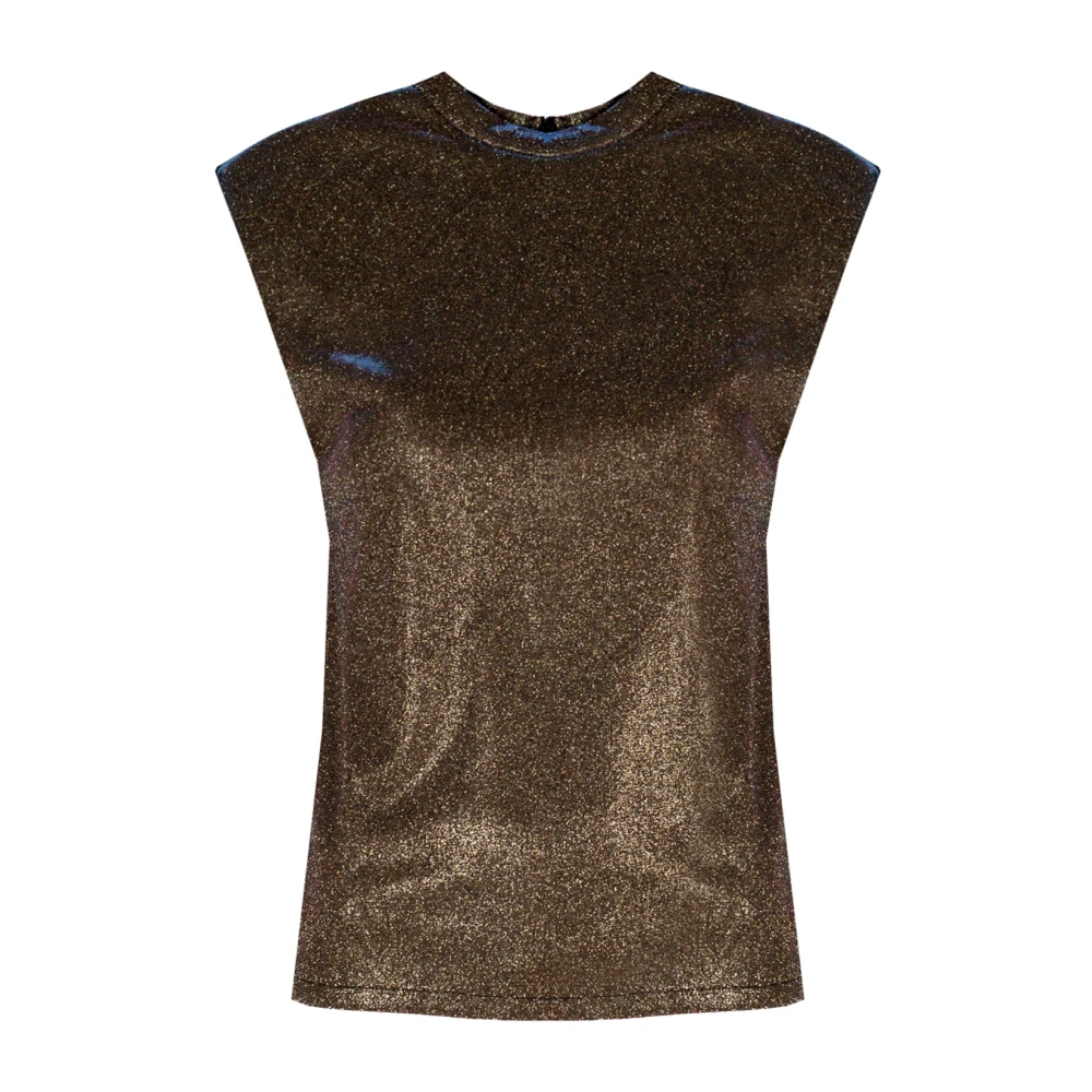Blouses & Shirts > Blouses - - Liu Jo - Modalova