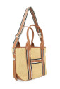 media-shopping-script-raffia